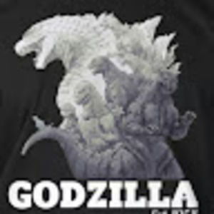 Meet your Posher, Mason